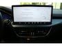 Ford Focus 1.0 EcoBoost Hybrid Active X | Automaat! | Camera | Als Nieuw! |