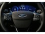 Ford Focus 1.0 EcoBoost Hybrid Active X | Automaat! | Camera | Als Nieuw! |