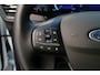 Ford Focus 1.0 EcoBoost Hybrid Active X | Automaat! | Camera | Als Nieuw! |