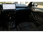 Ford Focus 1.0 EcoBoost Hybrid Active X | Automaat! | Camera | Als Nieuw! |