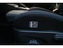 Ford Focus 1.0 EcoBoost Hybrid Active X | Automaat! | Camera | Als Nieuw! |