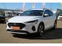 Ford Focus 1.0 EcoBoost Hybrid Active X | Automaat! | Camera | Als Nieuw! |