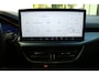 Ford Focus 1.0 EcoBoost Hybrid Active X | Automaat! | Camera | Als Nieuw! |