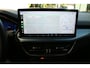 Ford Focus 1.0 EcoBoost Hybrid Active X | Automaat! | Camera | Als Nieuw! |