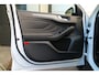 Ford Focus 1.0 EcoBoost Hybrid Active X | Automaat! | Camera | Als Nieuw! |