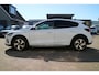 Ford Focus 1.0 EcoBoost Hybrid Active X | Automaat! | Camera | Als Nieuw! |