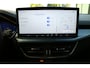 Ford Focus 1.0 EcoBoost Hybrid Active X | Automaat! | Camera | Als Nieuw! |
