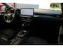 Ford Focus 1.0 EcoBoost Hybrid Active X | Automaat! | Camera | Als Nieuw! |