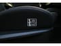 Ford Focus 1.0 EcoBoost Hybrid Active X | Automaat! | Camera | Als Nieuw! |