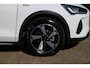 Ford Focus 1.0 EcoBoost Hybrid Active X | Automaat! | Camera | Als Nieuw! |