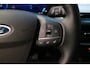Ford Focus 1.0 EcoBoost Hybrid Active X | Automaat! | Camera | Als Nieuw! |