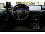Ford Focus 1.0 EcoBoost Hybrid Active X | Automaat! | Camera | Als Nieuw! |