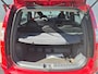 Mitsubishi Colt 1.3 Invite+ *Automaat*