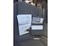Mitsubishi Colt 1.3 Invite+ *Automaat*
