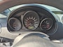Mitsubishi Colt 1.3 Invite+ *Automaat*