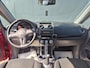 Mitsubishi Colt 1.3 Invite+ *Automaat*