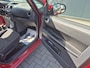 Mitsubishi Colt 1.3 Invite+ *Automaat*