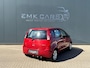 Mitsubishi Colt 1.3 Invite+ *Automaat*