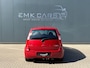 Mitsubishi Colt 1.3 Invite+ *Automaat*