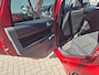 Mitsubishi Colt 1.3 Invite+ *Automaat*