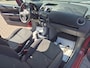 Mitsubishi Colt 1.3 Invite+ *Automaat*