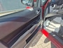 Mitsubishi Colt 1.3 Invite+ *Automaat*