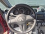 Mitsubishi Colt 1.3 Invite+ *Automaat*