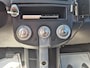 Mitsubishi Colt 1.3 Invite+ *Automaat*