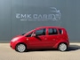 Mitsubishi Colt 1.3 Invite+ *Automaat*