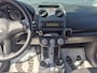 Mitsubishi Colt 1.3 Invite+ *Automaat*