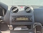 Mitsubishi Colt 1.3 Invite+ *Automaat*