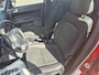 Mitsubishi Colt 1.3 Invite+ *Automaat*