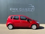 Mitsubishi Colt 1.3 Invite+ *Automaat*