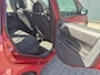 Mitsubishi Colt 1.3 Invite+ *Automaat*