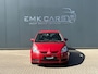 Mitsubishi Colt 1.3 Invite+ *Automaat*