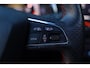 SEAT Leon ST 1.5 TSI FR| Pano| Virtual| Led