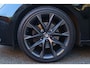 SEAT Leon ST 1.5 TSI FR| Pano| Virtual| Led