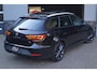 SEAT Leon ST 1.5 TSI FR| Pano| Virtual| Led