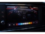 SEAT Leon ST 1.5 TSI FR| Pano| Virtual| Led