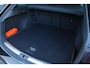 SEAT Leon ST 1.5 TSI FR| Pano| Virtual| Led
