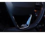 SEAT Leon ST 1.5 TSI FR| Pano| Virtual| Led