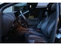 SEAT Leon ST 1.5 TSI FR| Pano| Virtual| Led