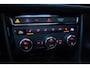 SEAT Leon ST 1.5 TSI FR| Pano| Virtual| Led