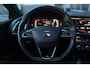 SEAT Leon ST 1.5 TSI FR| Pano| Virtual| Led