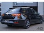 SEAT Leon ST 1.5 TSI FR| Pano| Virtual| Led
