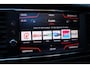 SEAT Leon ST 1.5 TSI FR| Pano| Virtual| Led