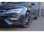 SEAT Leon ST 1.5 TSI FR| Pano| Virtual| Led