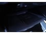 SEAT Leon ST 1.5 TSI FR| Pano| Virtual| Led