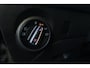 SEAT Leon ST 1.5 TSI FR| Pano| Virtual| Led