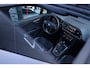 SEAT Leon ST 1.5 TSI FR| Pano| Virtual| Led